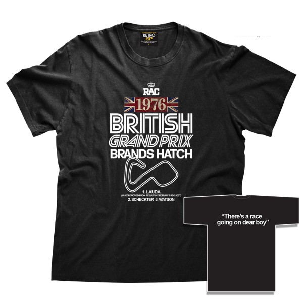 Sofa Lizenzgebühren Mexiko british t shirt brands Engel Höhe Klappe