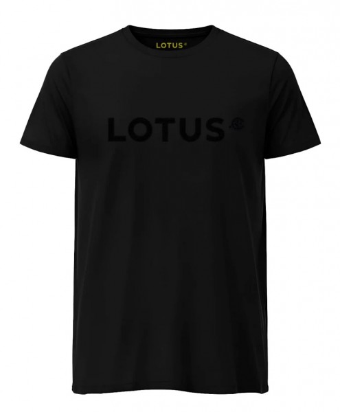 Urban Tech wear Logo T-Shirt