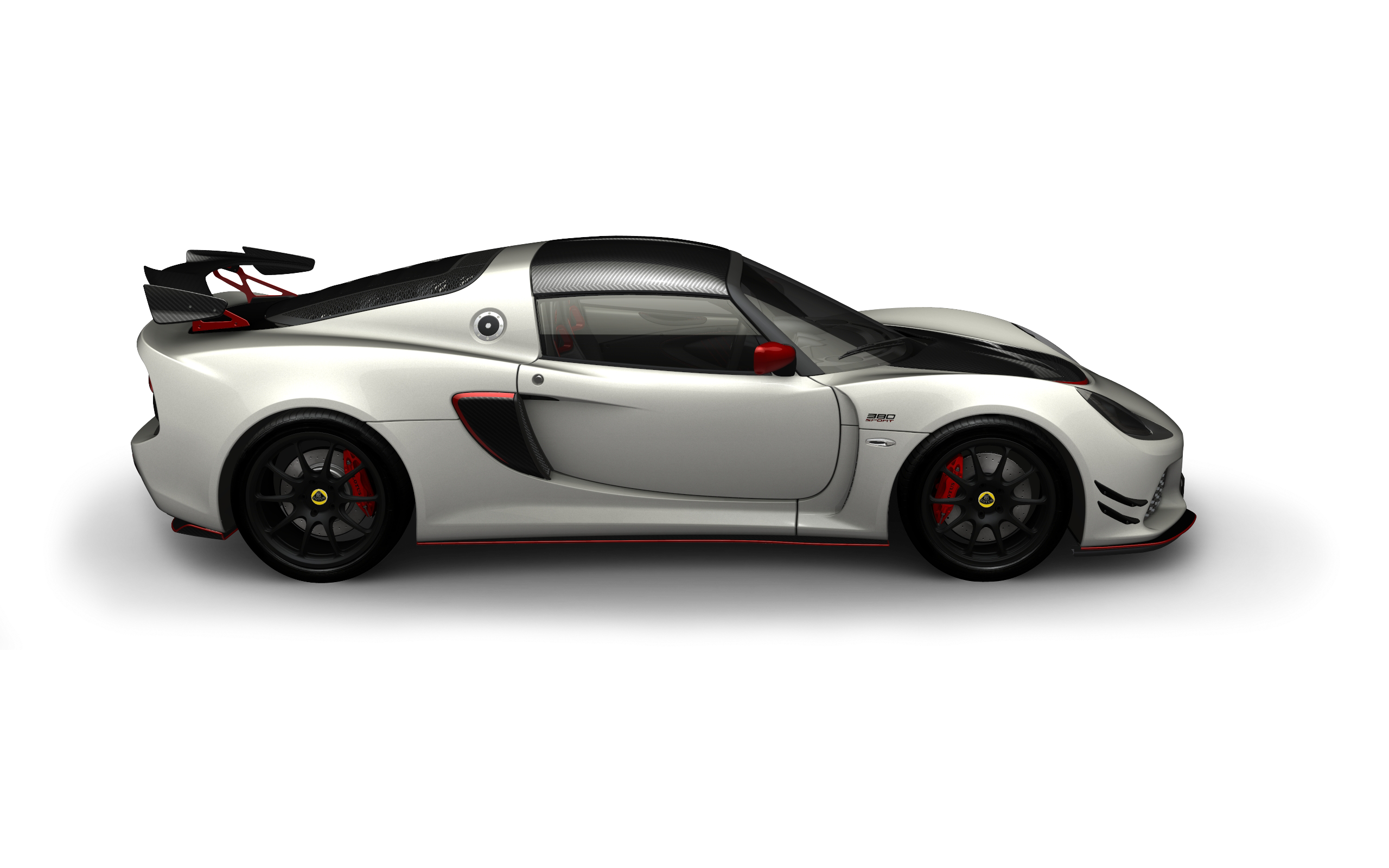 Exige-Sport-380