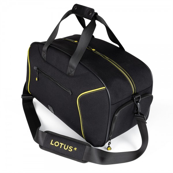 Lotus Reise/ Sporttasche