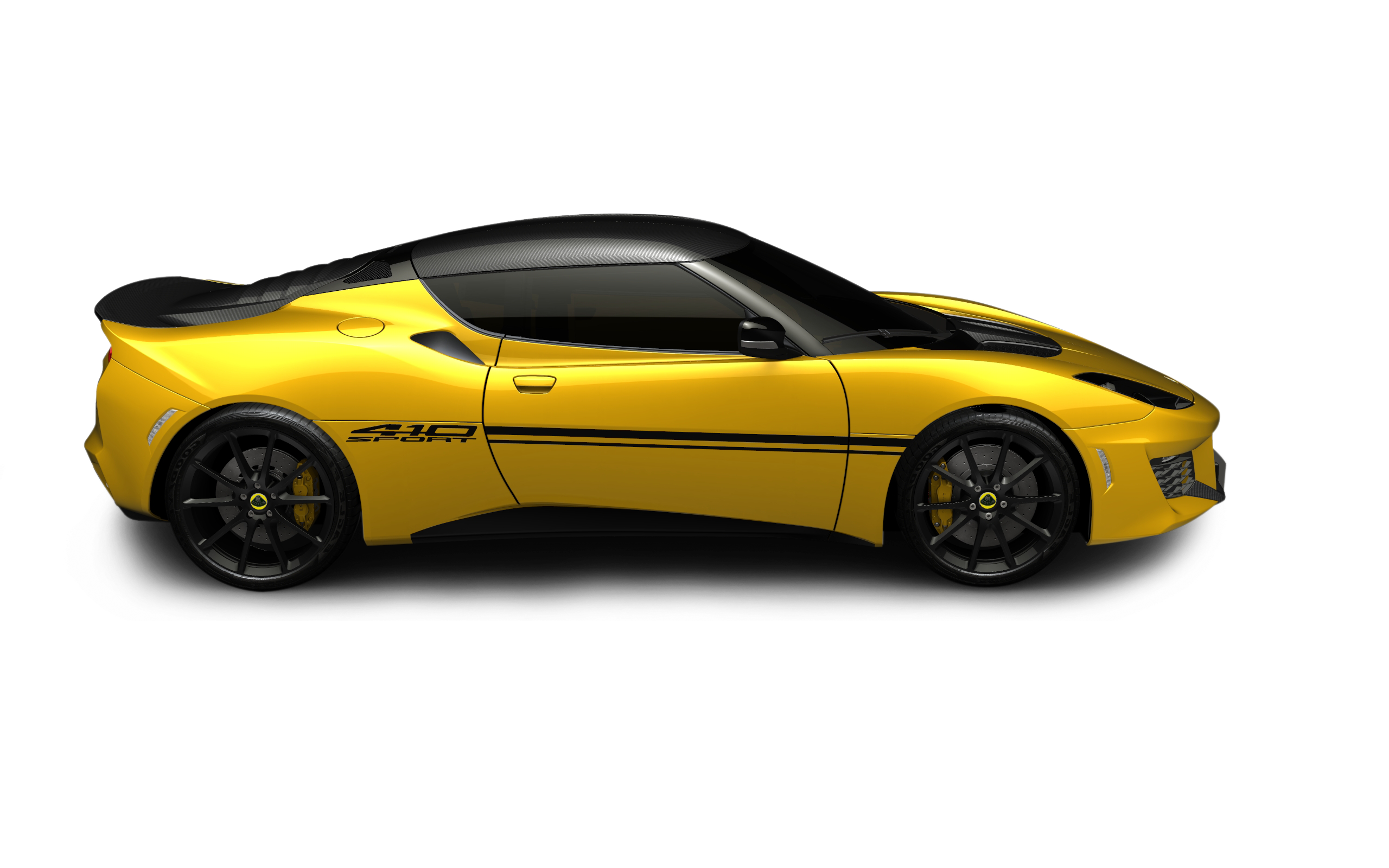 Evora_Sport_410