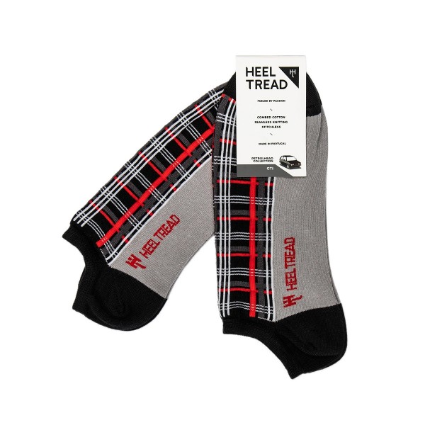 GTI Socken