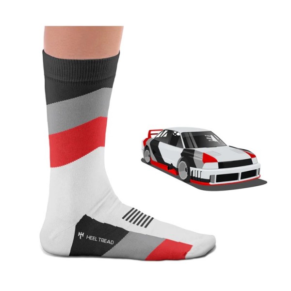 R5 GTO Socken